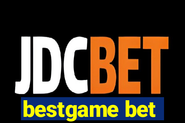 bestgame bet