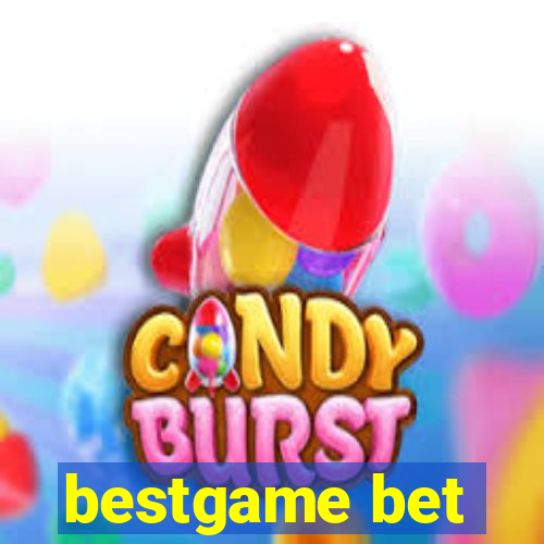 bestgame bet