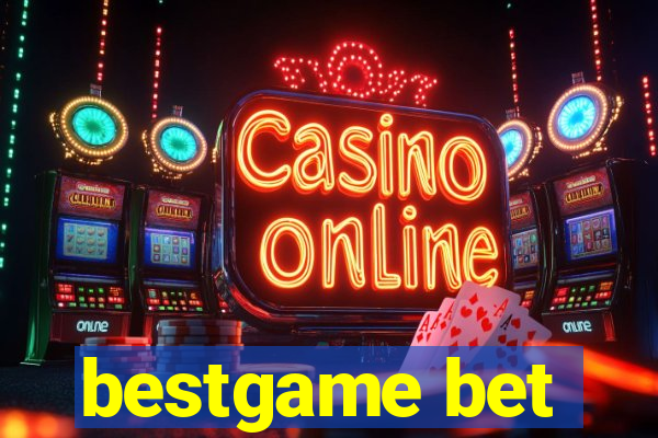 bestgame bet