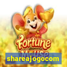 shareajogocom