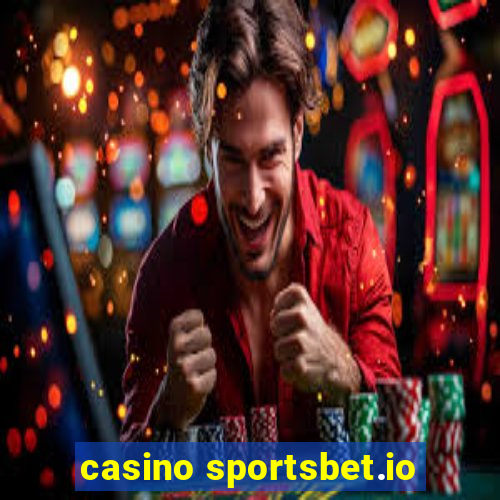 casino sportsbet.io