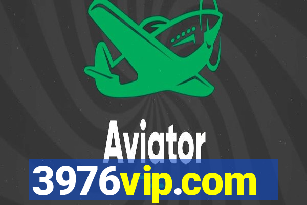 3976vip.com