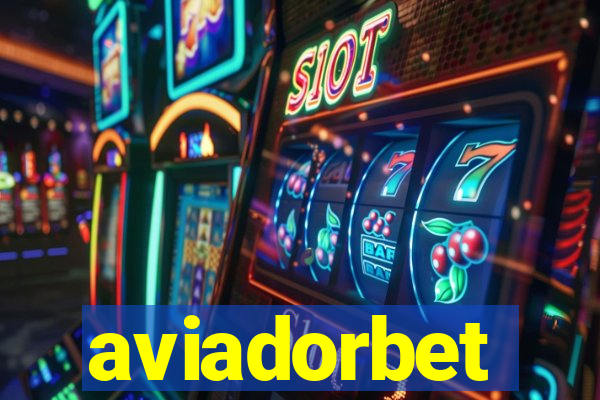 aviadorbet