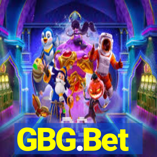 GBG.Bet