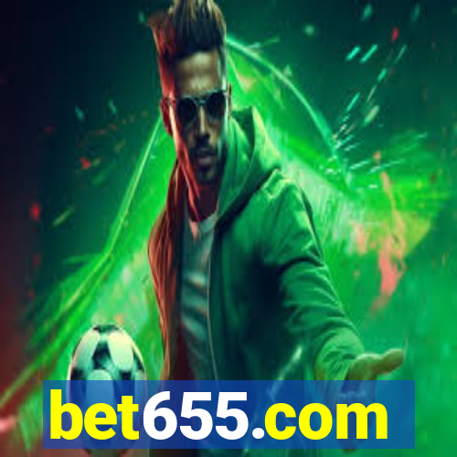 bet655.com