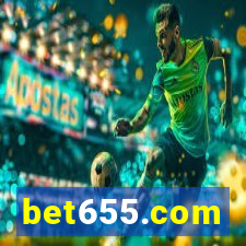 bet655.com