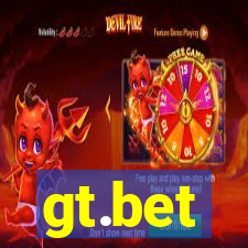 gt.bet