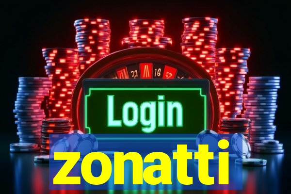 zonatti