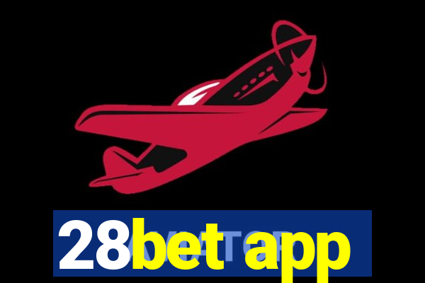 28bet app