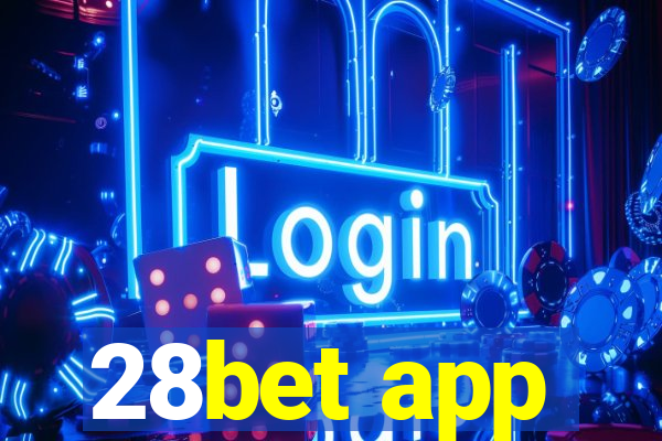 28bet app