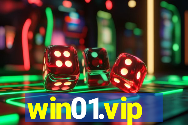 win01.vip