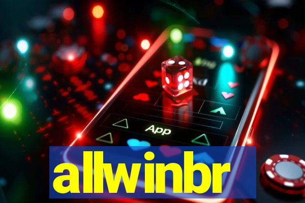 allwinbr