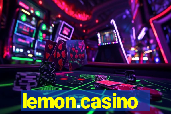 lemon.casino