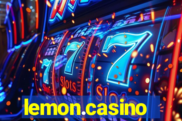 lemon.casino