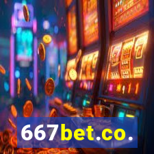 667bet.co.