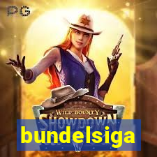 bundelsiga