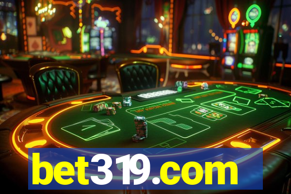 bet319.com