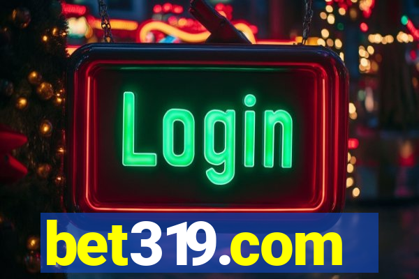 bet319.com