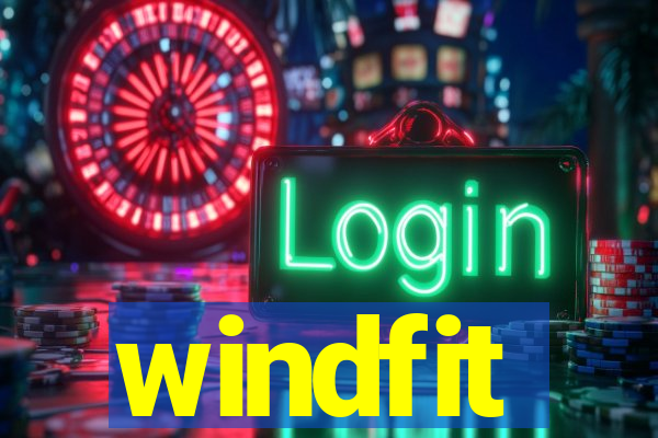 windfit