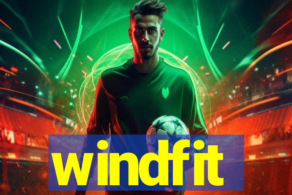 windfit