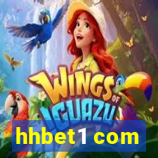 hhbet1 com