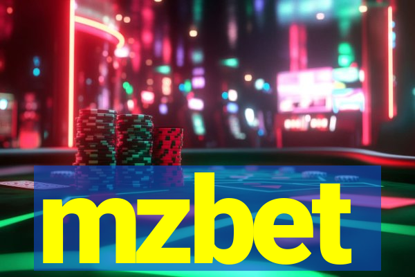 mzbet