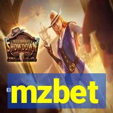 mzbet