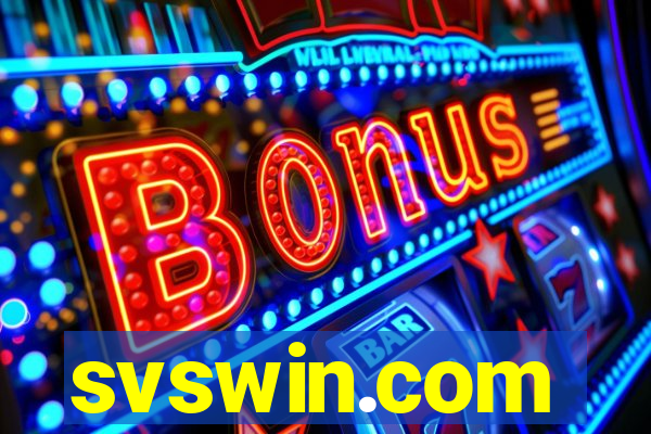 svswin.com