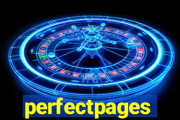 perfectpages