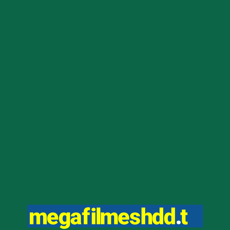 megafilmeshdd.tv