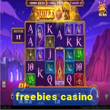 freebies casino