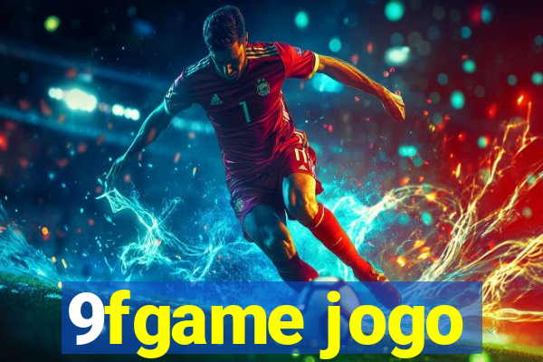 9fgame jogo