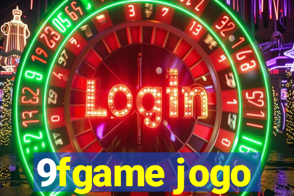 9fgame jogo