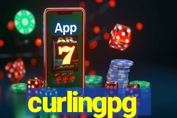 curlingpg