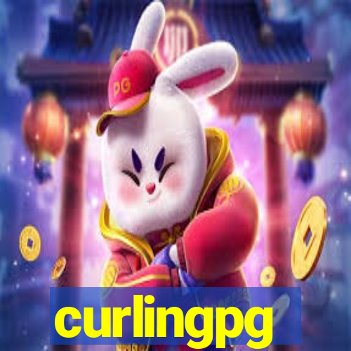 curlingpg