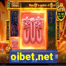 oibet.net