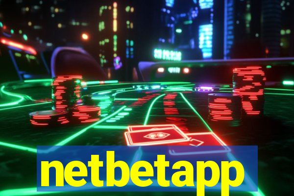 netbetapp