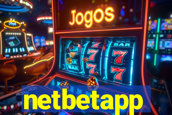 netbetapp