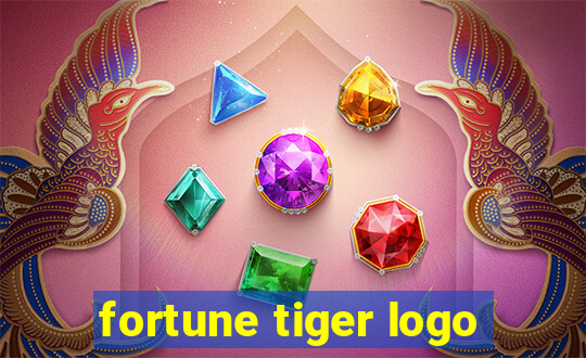 fortune tiger logo