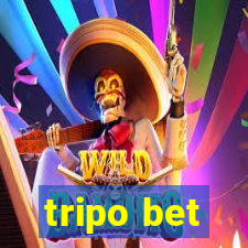 tripo bet