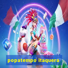 popatempo itaquera