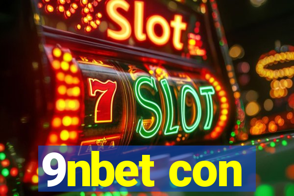 9nbet con