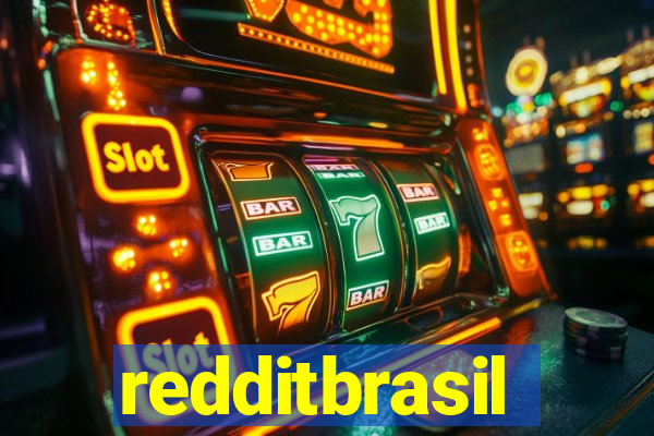 redditbrasil