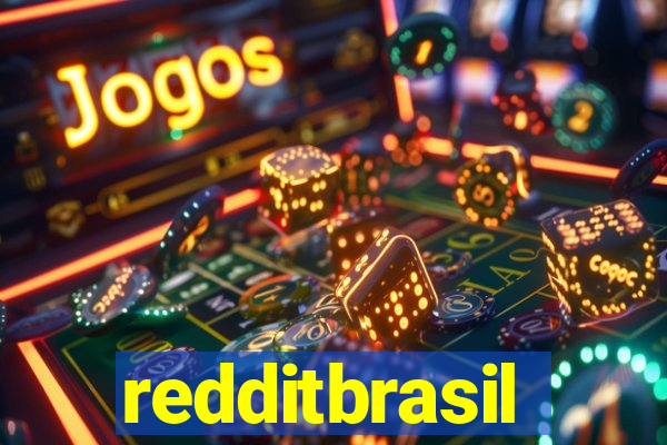 redditbrasil