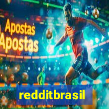 redditbrasil