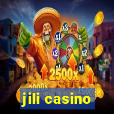 jili casino