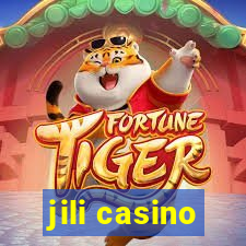 jili casino