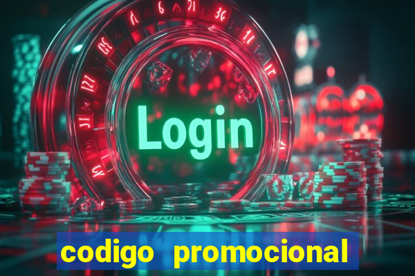 codigo promocional blaze telegram