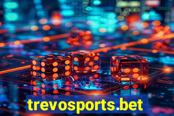 trevosports.bet