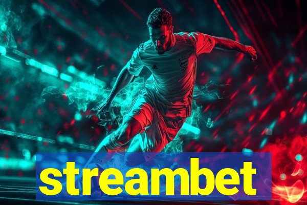 streambet